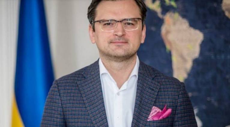 последние новости в Украине останні новини в Україні