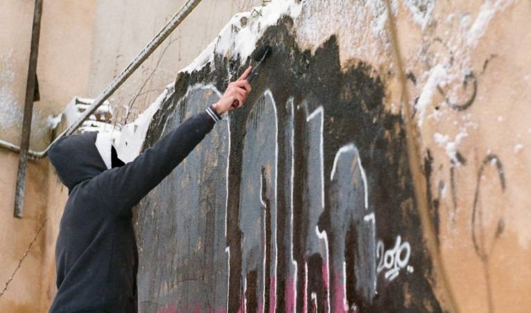 последние новости в Украине останні новини в Україні