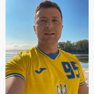 последние новости в Украине останні новини в Україні