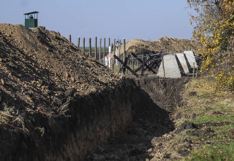 последние новости в Украине останні новини в Україні