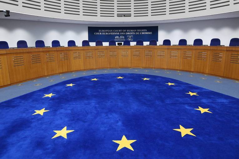 последние новости в Украине останні новини в Україні