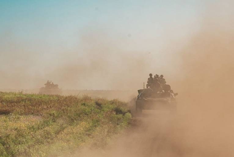 последние новости в Украине останні новини в Україні