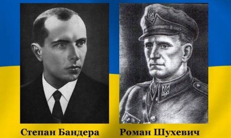 последние новости в Украине останні новини в Україні