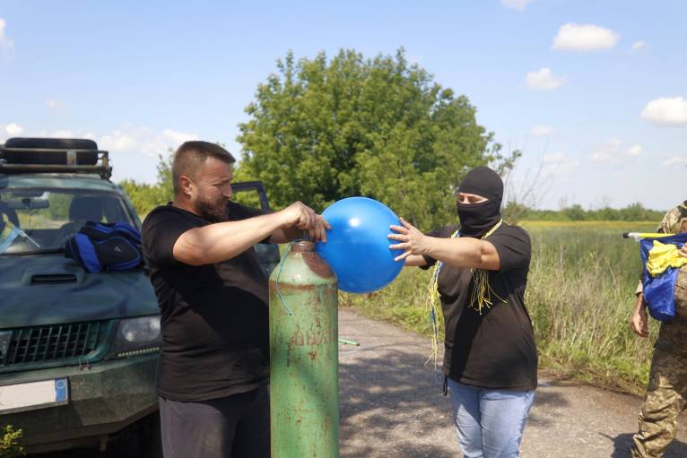 последние новости в Украине останні новини в Україні