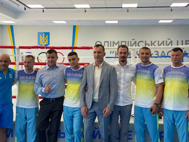 последние новости в Украине останні новини в Україні