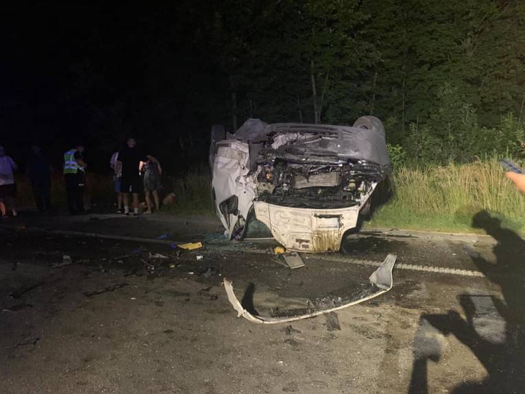 последние новости в Украине останні новини в Україні