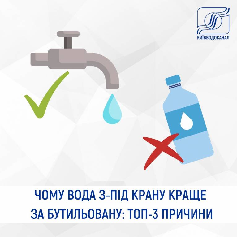 последние новости в Украине останні новини в Україні