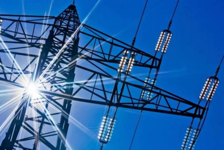 последние новости в Украине останні новини в Україні