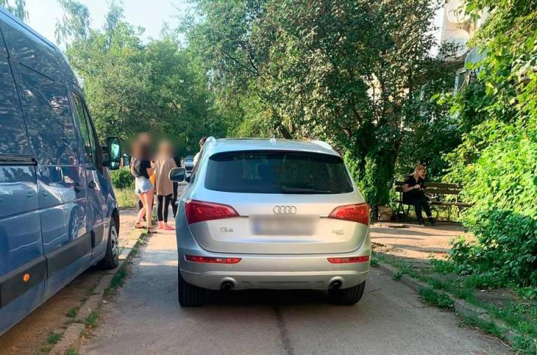 последние новости в Украине останні новини в Україні