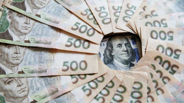 последние новости в Украине останні новини в Україні