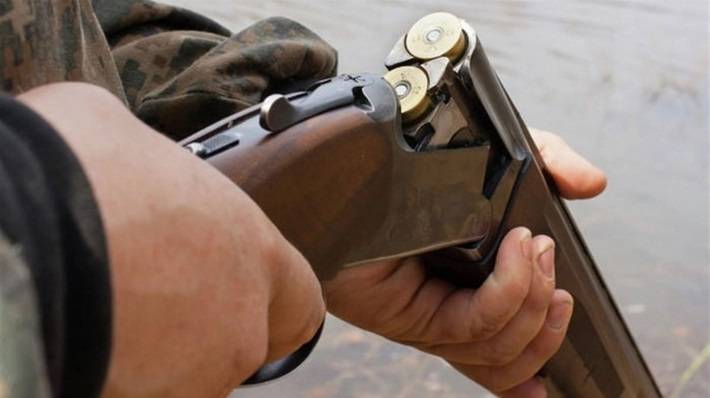 последние новости в Украине останні новини в Україні