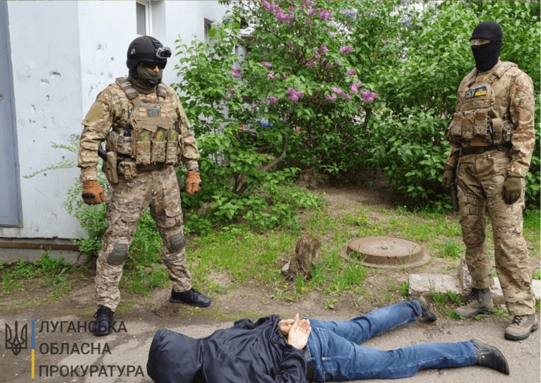 последние новости в Украине останні новини в Україні