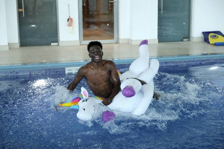 последние новости в Украине останні новини в Україні