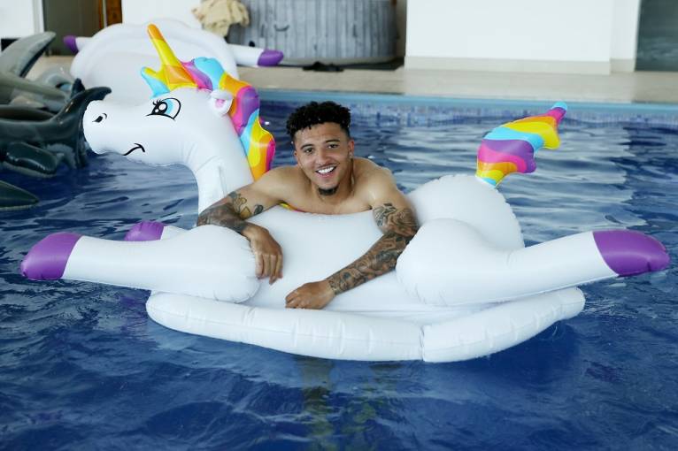 последние новости в Украине останні новини в Україні