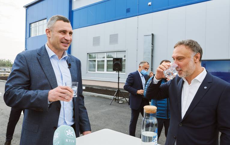 последние новости в Украине останні новини в Україні