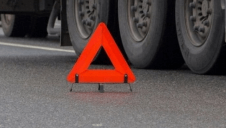 последние новости в Украине останні новини в Україні