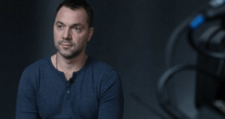 последние новости в Украине останні новини в Україні
