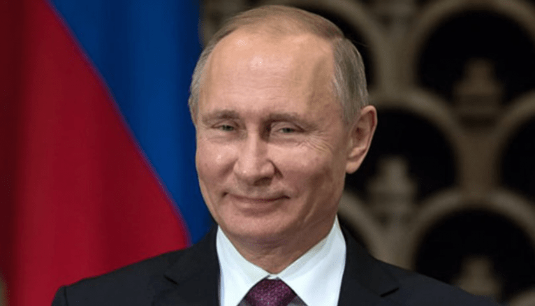 последние новости в Украине останні новини в Україні