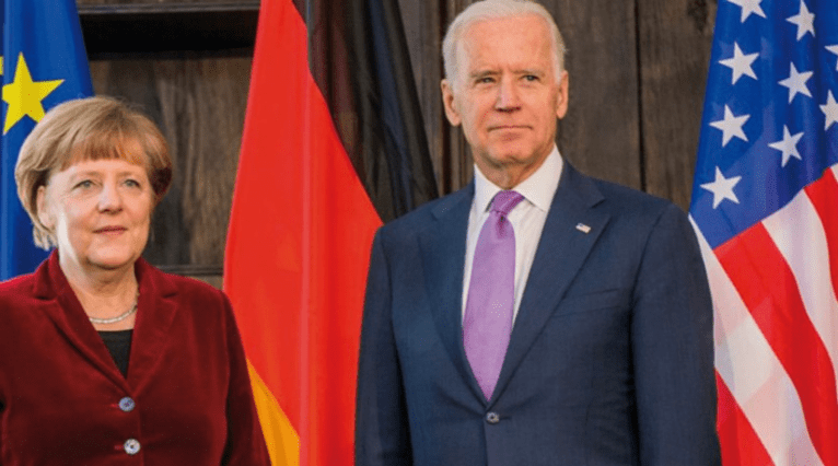 последние новости в Украине останні новини в Україні