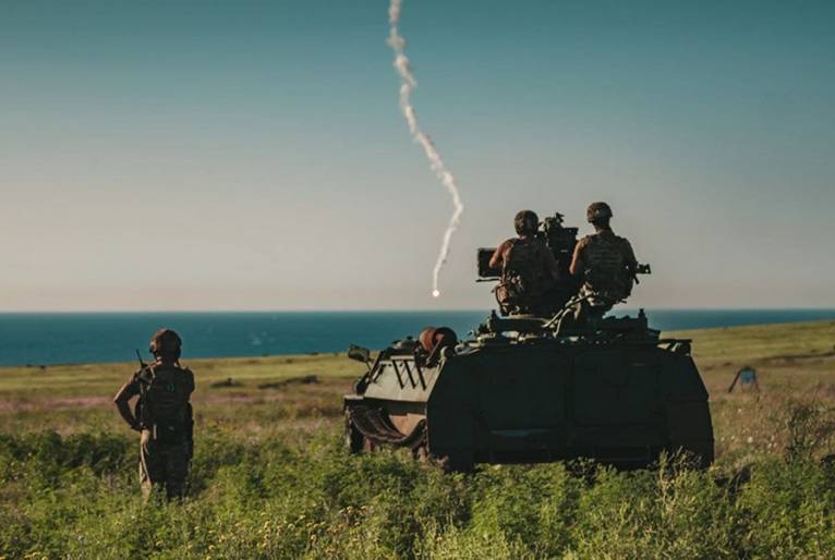 последние новости в Украине останні новини в Україні
