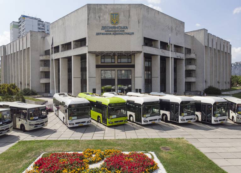 последние новости в Украине останні новини в Україні