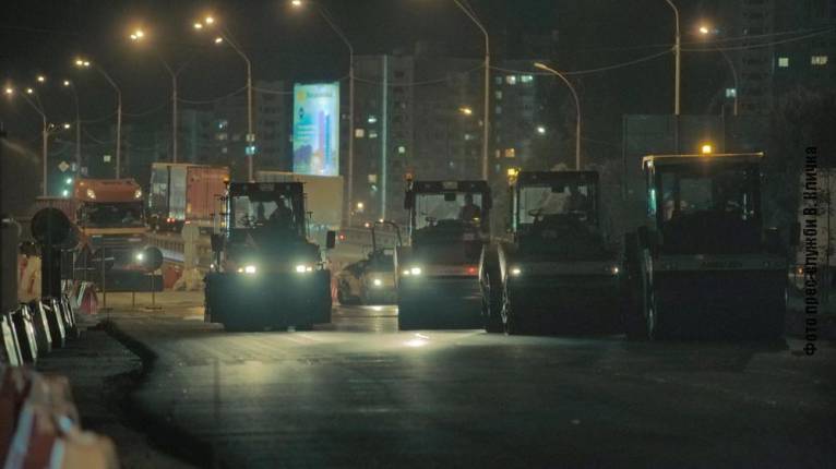 последние новости в Украине останні новини в Україні