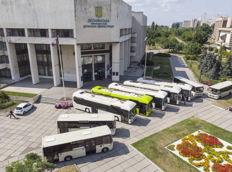 последние новости в Украине останні новини в Україні