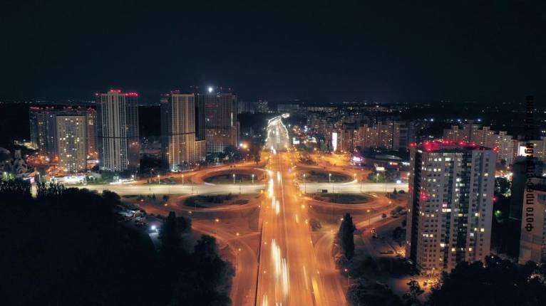 последние новости в Украине останні новини в Україні