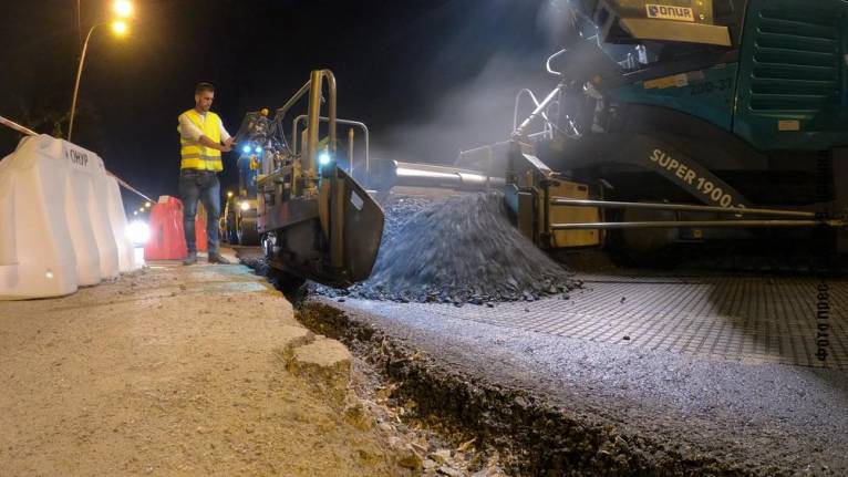 последние новости в Украине останні новини в Україні