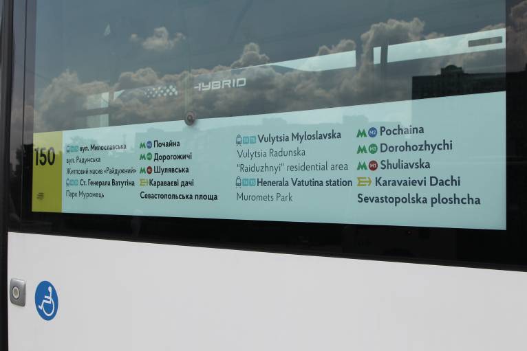 последние новости в Украине останні новини в Україні