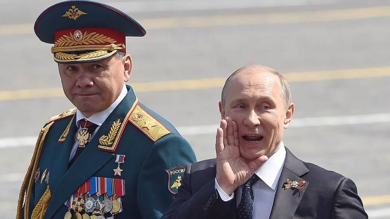 последние новости в Украине останні новини в Україні