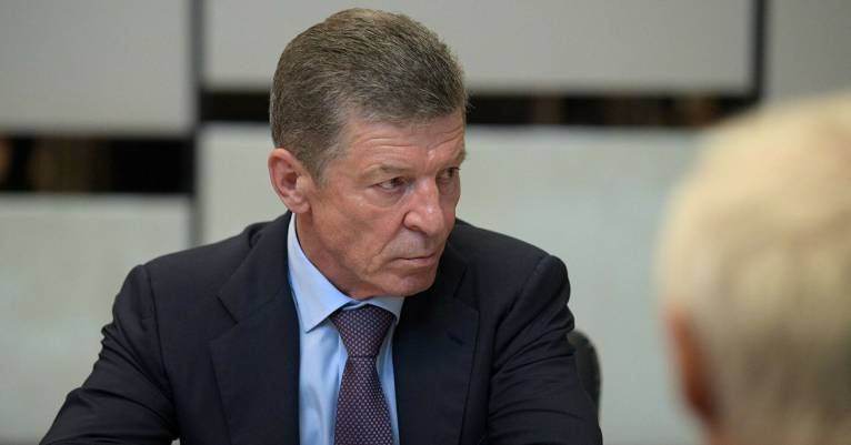 последние новости в Украине останні новини в Україні