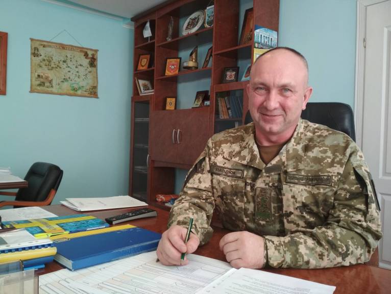 последние новости в Украине останні новини в Україні