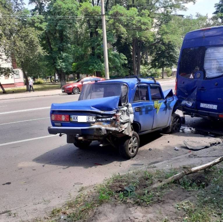 последние новости в Украине останні новини в Україні