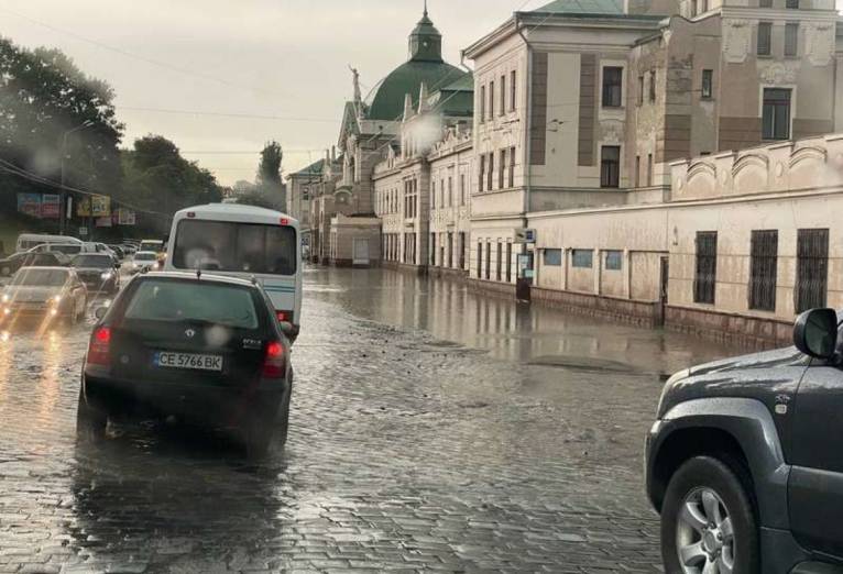 последние новости в Украине останні новини в Україні