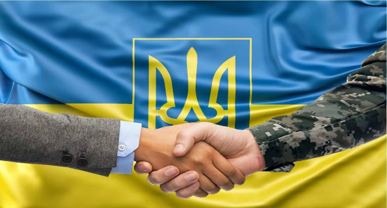 последние новости в Украине останні новини в Україні