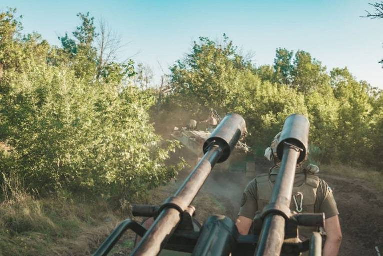 последние новости в Украине останні новини в Україні