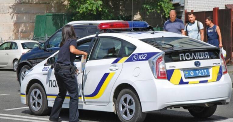 последние новости в Украине останні новини в Україні