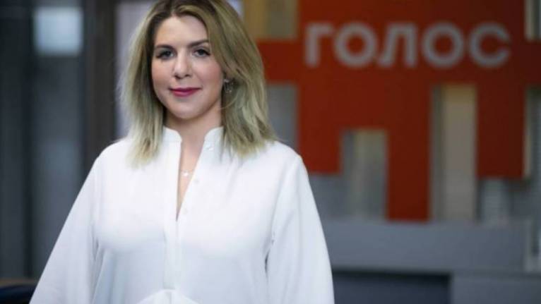 последние новости в Украине останні новини в Україні