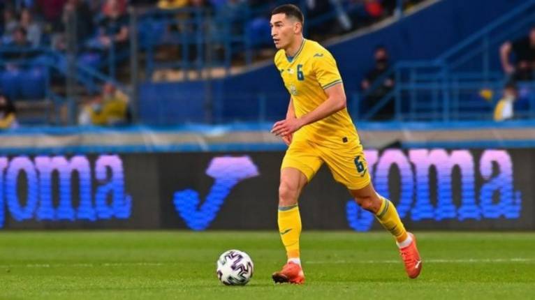 последние новости в Украине останні новини в Україні