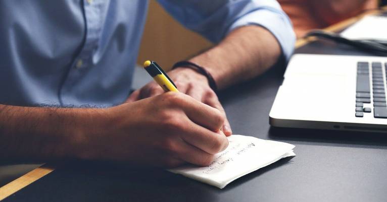 последние новости в Украине останні новини в Україні