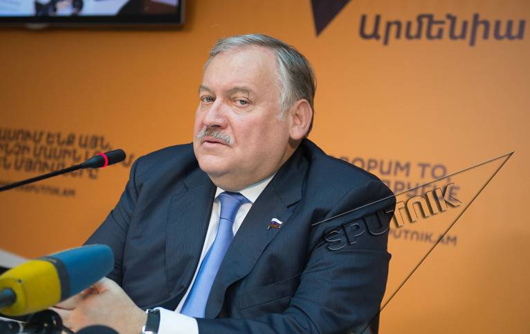 последние новости в Украине останні новини в Україні