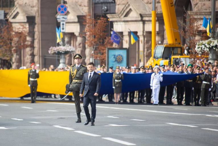 последние новости в Украине останні новини в Україні