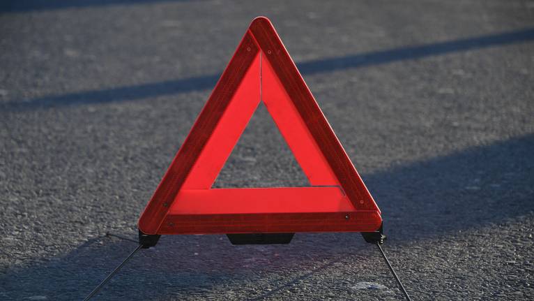 последние новости в Украине останні новини в Україні