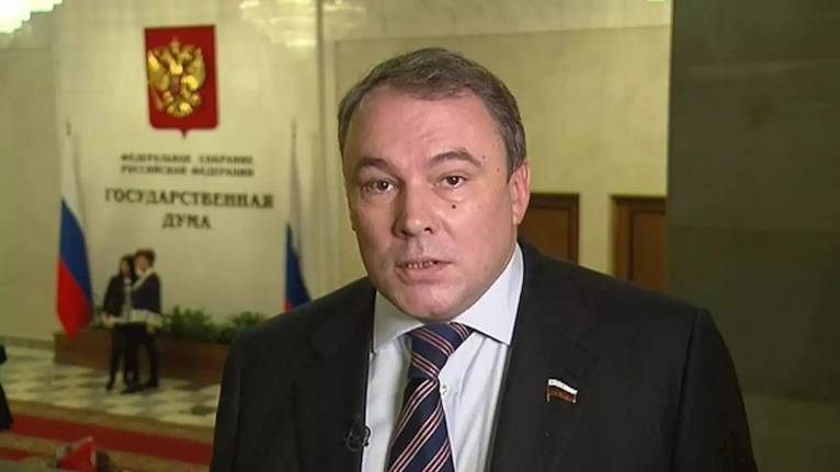 последние новости в Украине останні новини в Україні