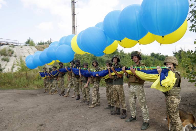 последние новости в Украине останні новини в Україні