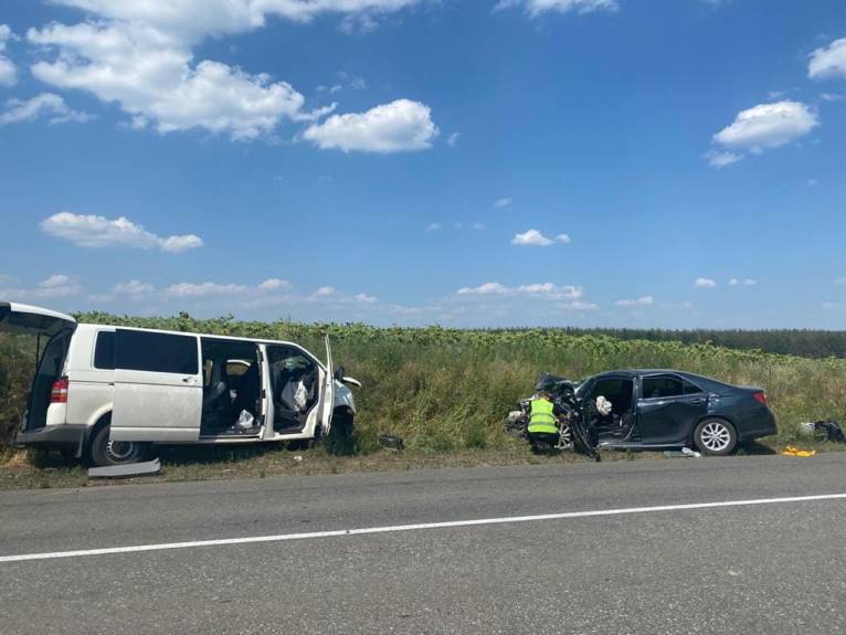 последние новости в Украине останні новини в Україні