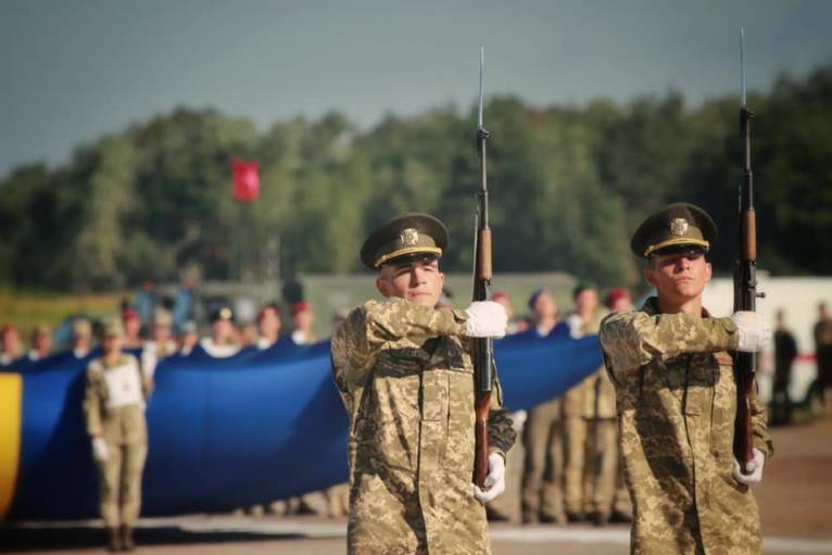 последние новости в Украине останні новини в Україні