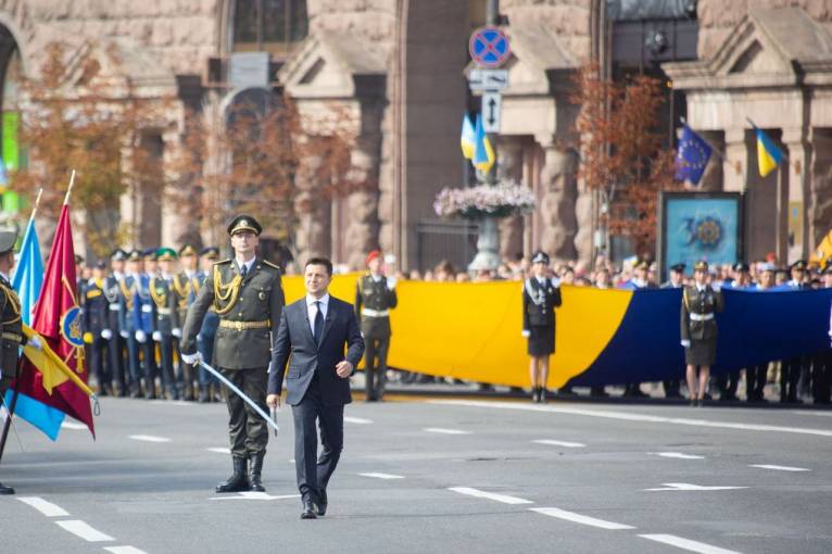 последние новости в Украине останні новини в Україні