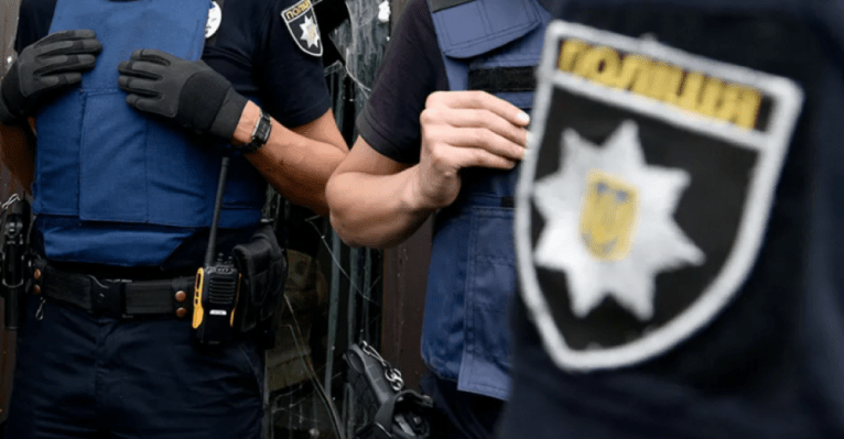 последние новости в Украине останні новини в Україні